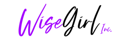 WiseGirlInc. logo