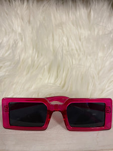 Pink Ice Cold Shades