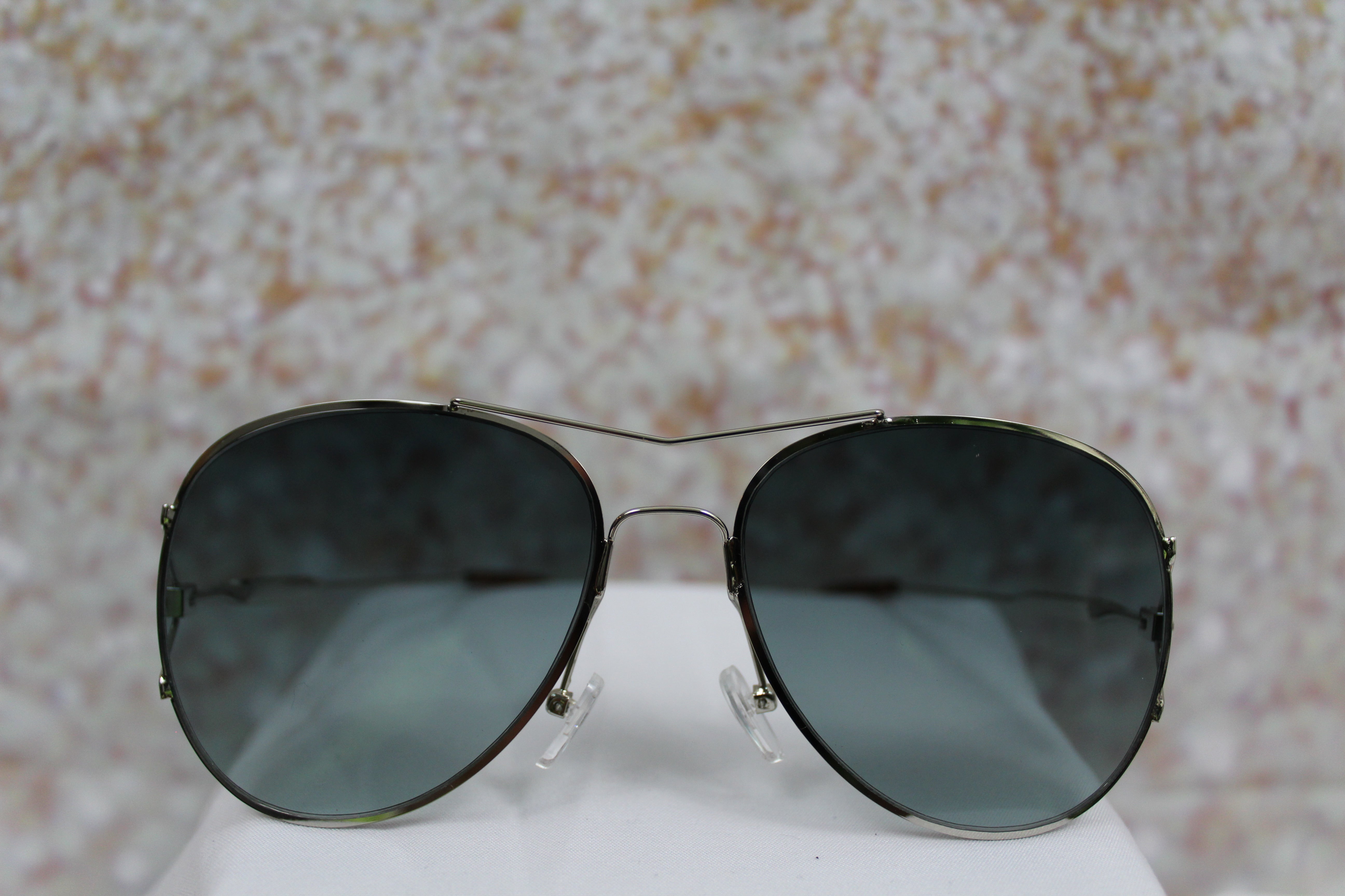 Spectator Aviator Shades