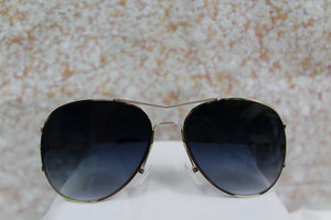 Legacy Aviator Shades